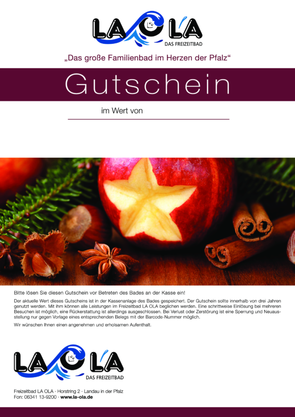 Gutschein_online_Weihnachten_b_11_23.pdf